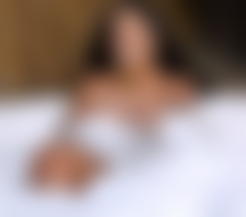 Escorts Lancashire Preston - Photos for ZAYA, GAROTA DO RIO 🇧🇷